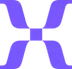Integration
