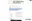 Inblog editor screen