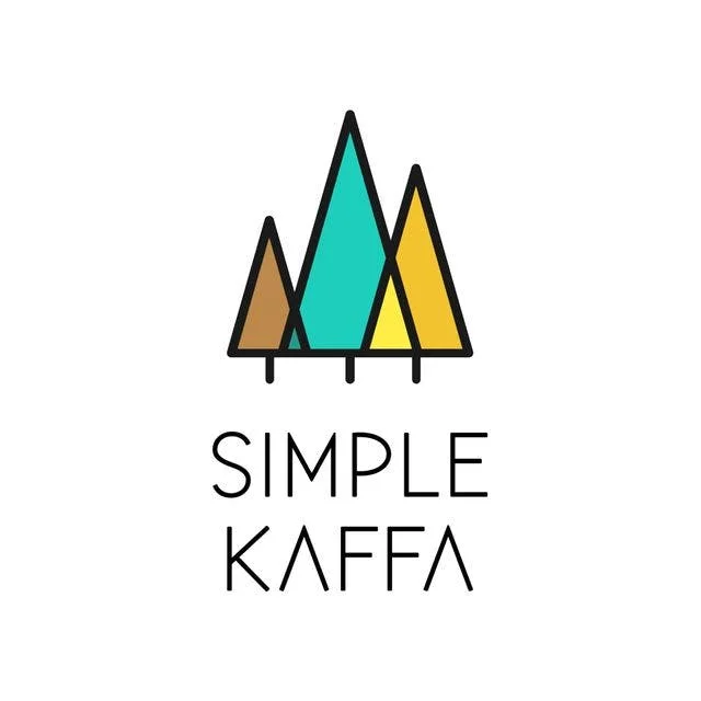 Simple Kaffa 興波咖啡 Simple Kaffa Sola 天空興波 | Book Now! - inline online bookings