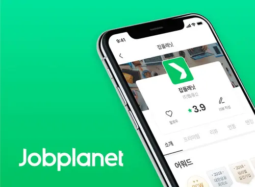 Business Data Analyst(Team Lead)