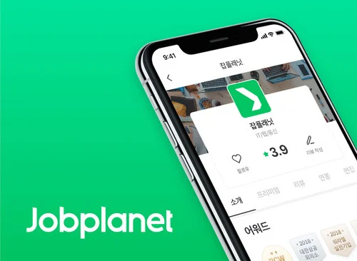 Business Data Analyst(Team Lead)