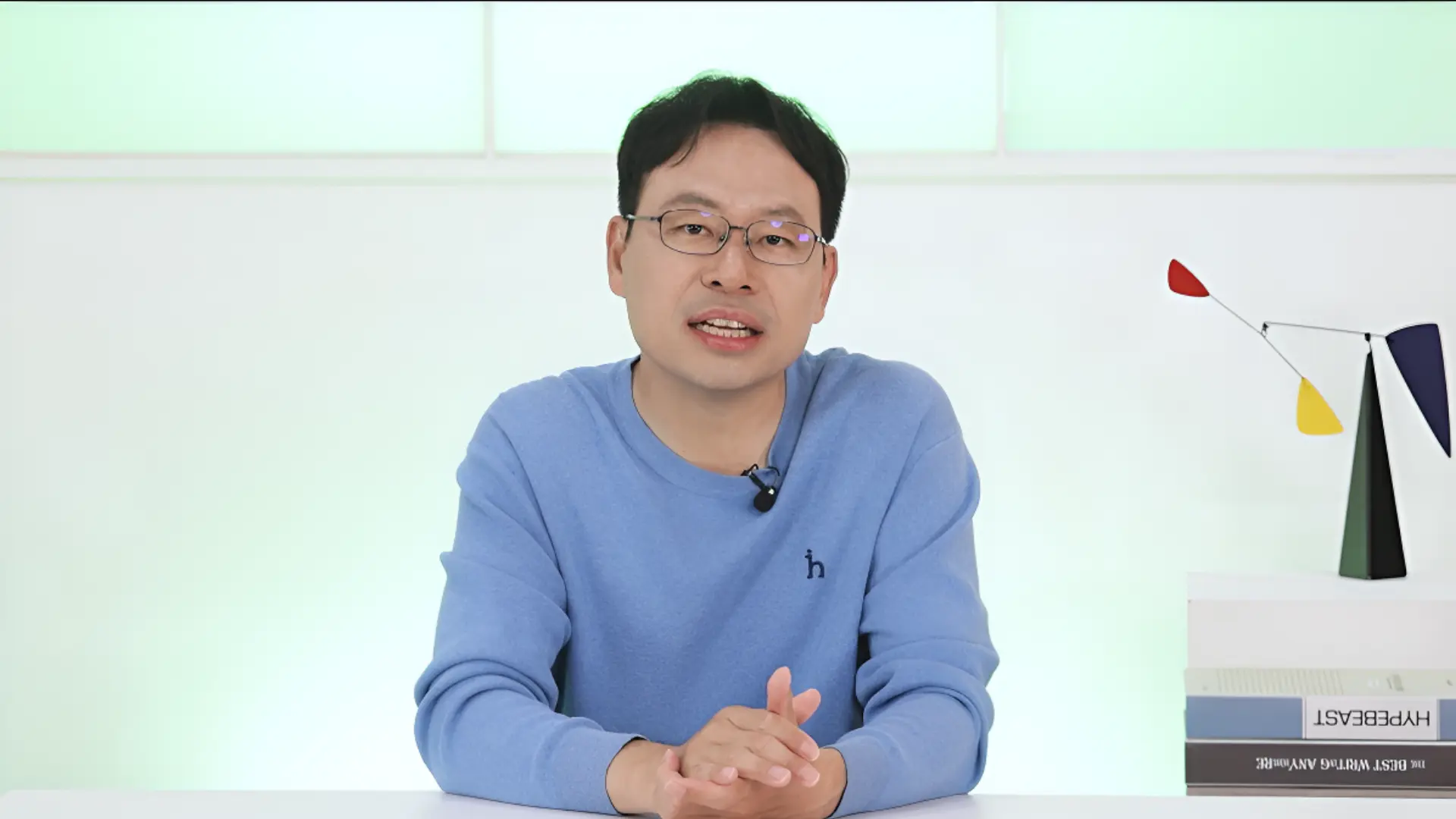 김민수 대표변호사