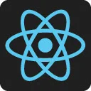 React Developer Tools - Chrome 웹 스토어