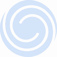 NevadaNano Brings You The Next Generation Multi Gas Sensor