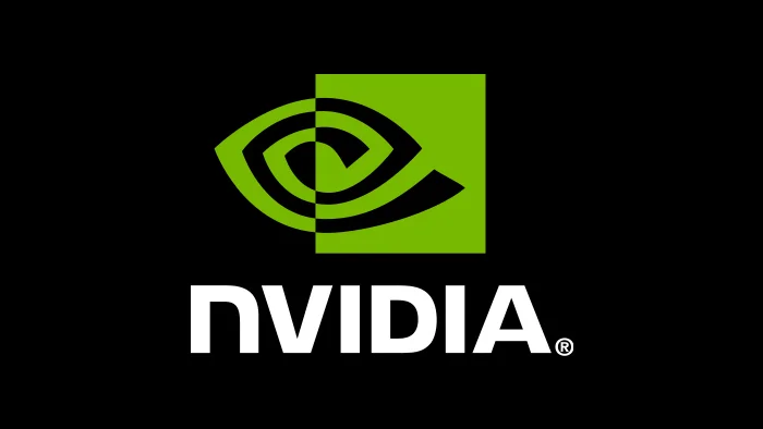 Home | NVIDIA 뉴스 센터