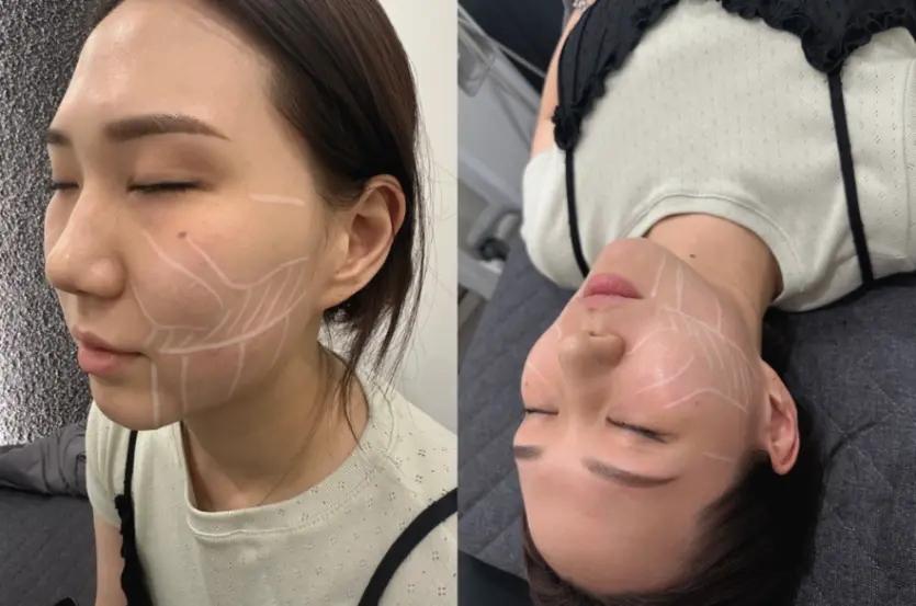 Design Step Before Coolsoniq