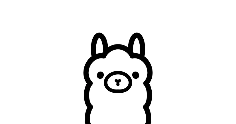 Ollama