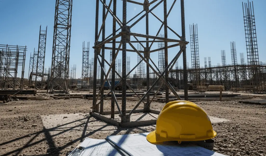 출처: AI 생성 이미지