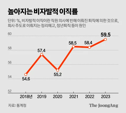 김영옥 기자