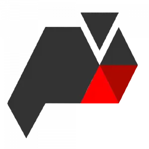 ์ฝ๋์, ์๋ฐ๊ธฐ ๋งค์ถ 139์ตยท์์
์ด์ต 32์ตโฆAI ๊ธฐ๋ฐ ์ฑ์ฅ์ธ ๊ฐ์ - ํ๋ํ
