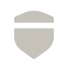 Security icon