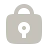 Security icon