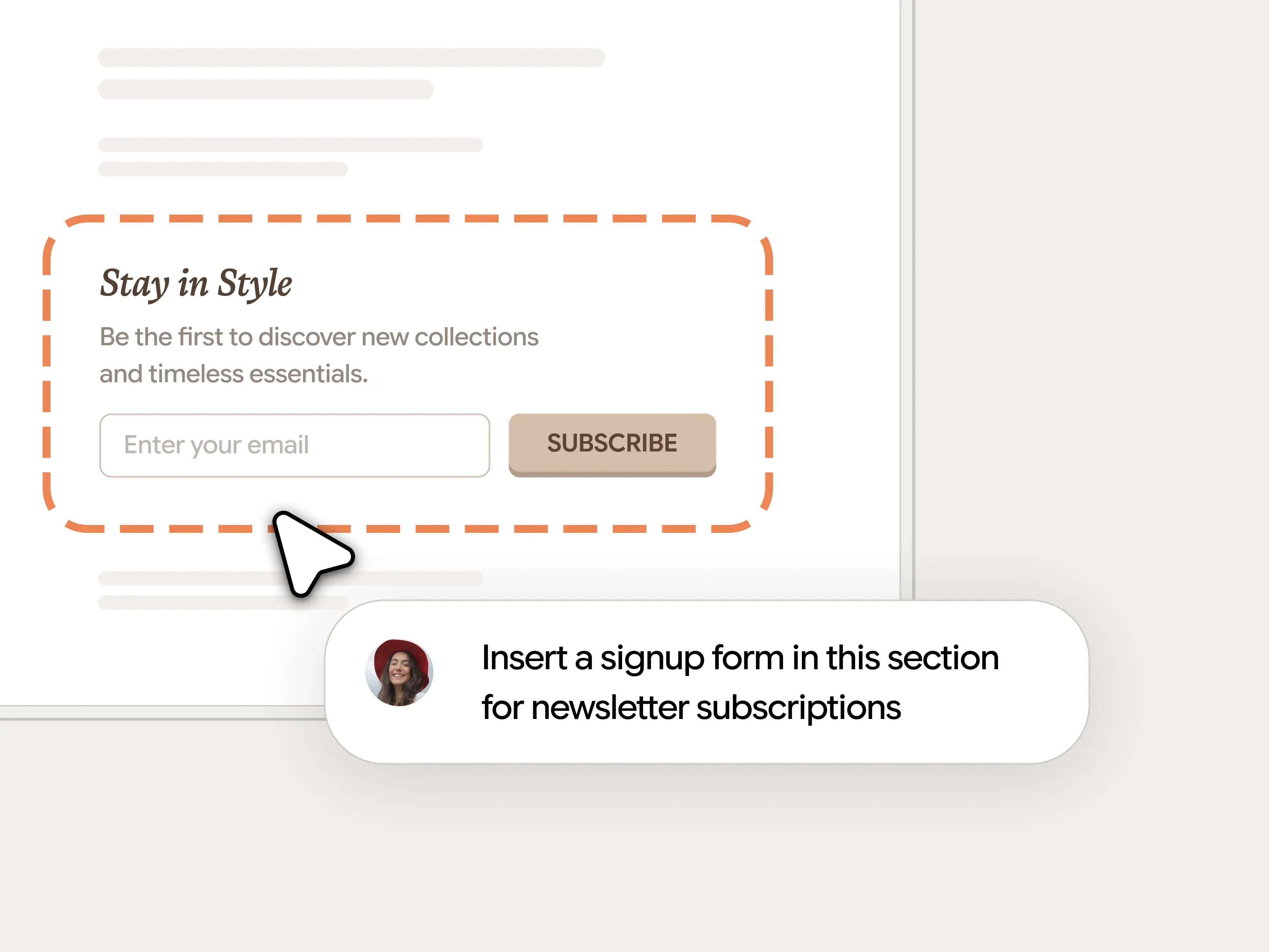 Create and Embed Forms Instantly