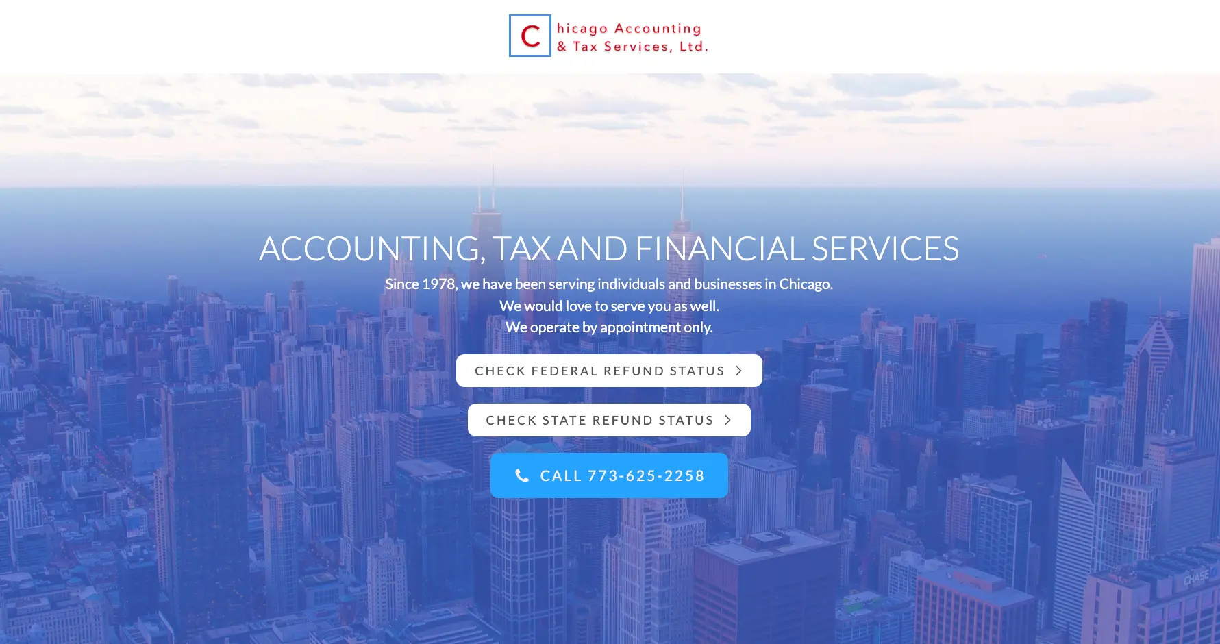 Image 10: Chicago Accounting