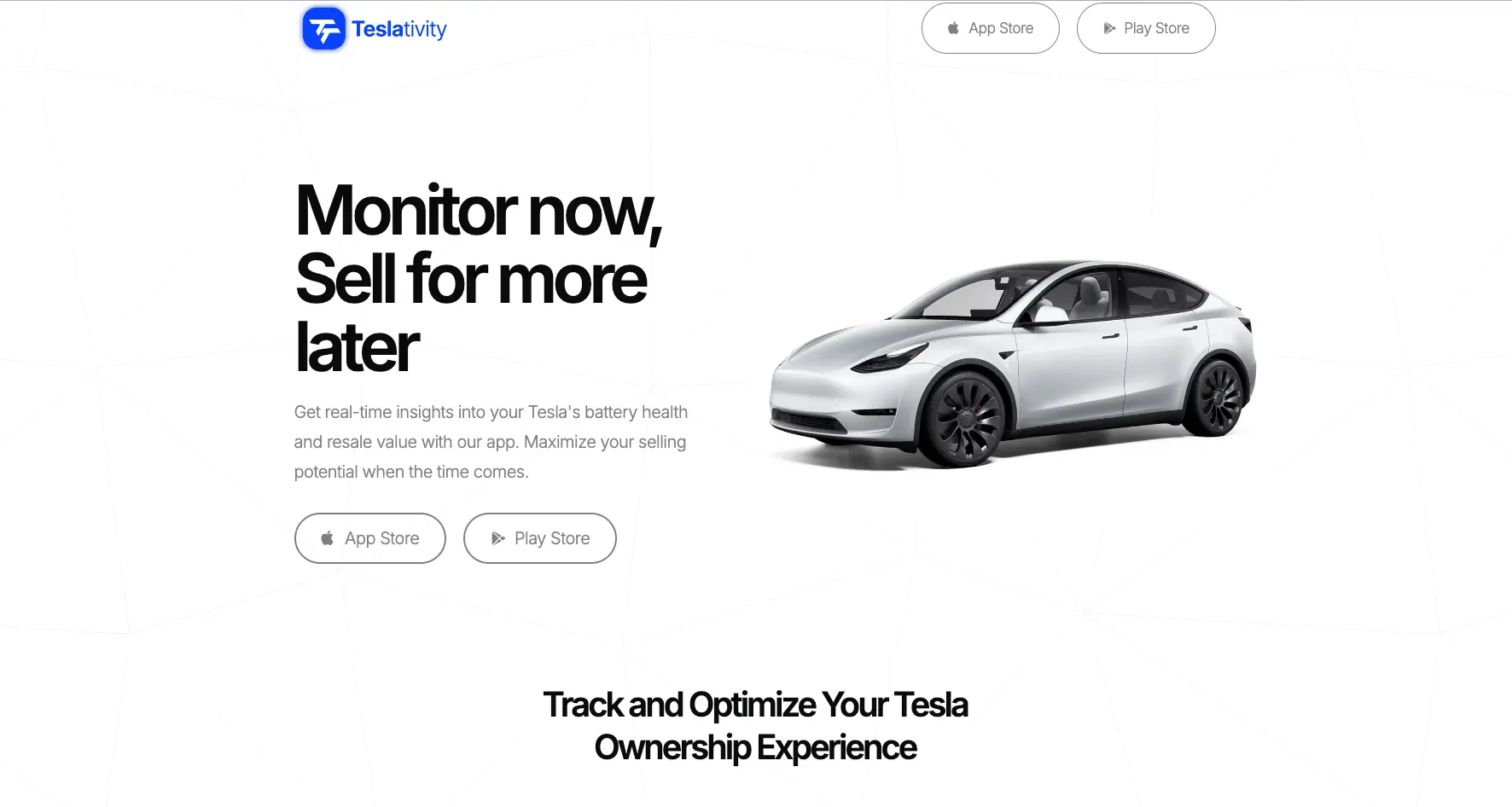Image 13: Teslativity