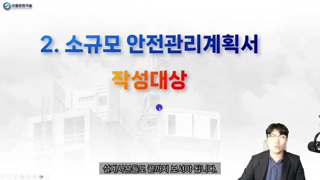 captureSource