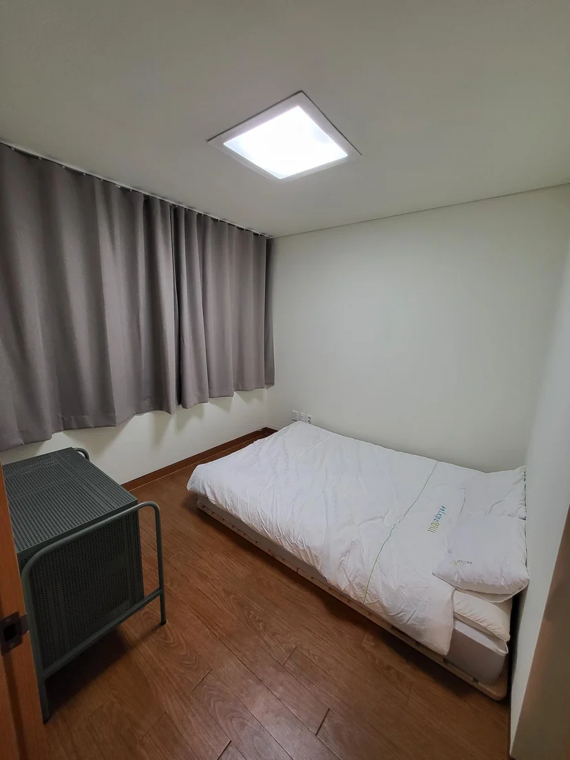 복층 계단