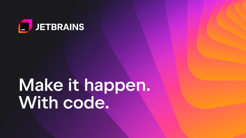 최고의 Java 및 Kotlin IDE인 IntelliJ IDEA를 다운로드하세요