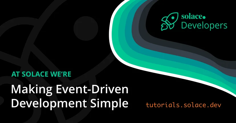 Topic to Queue Mapping