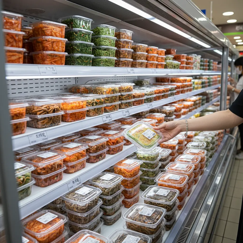 접근성 좋은 오픈형