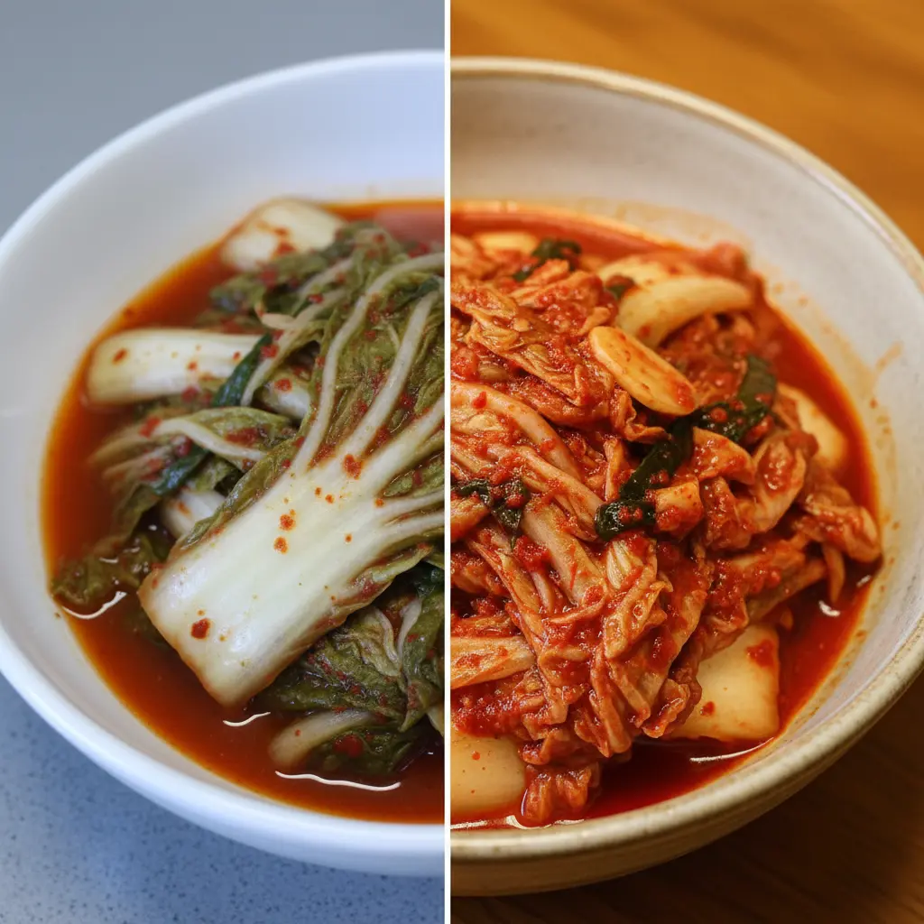 조명이 매출의 8할