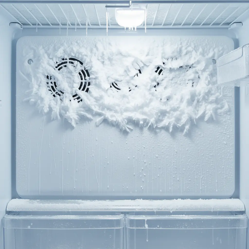 성에 제거 확인