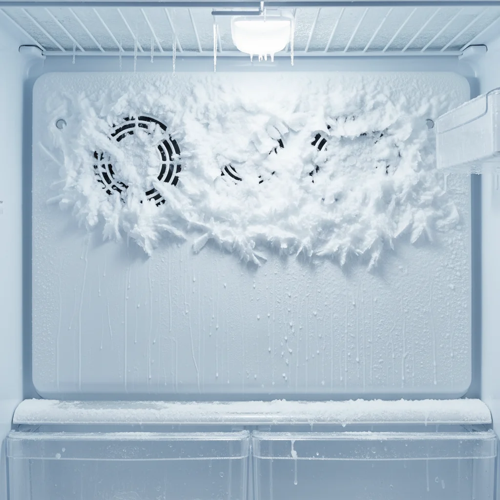 성에 제거 확인