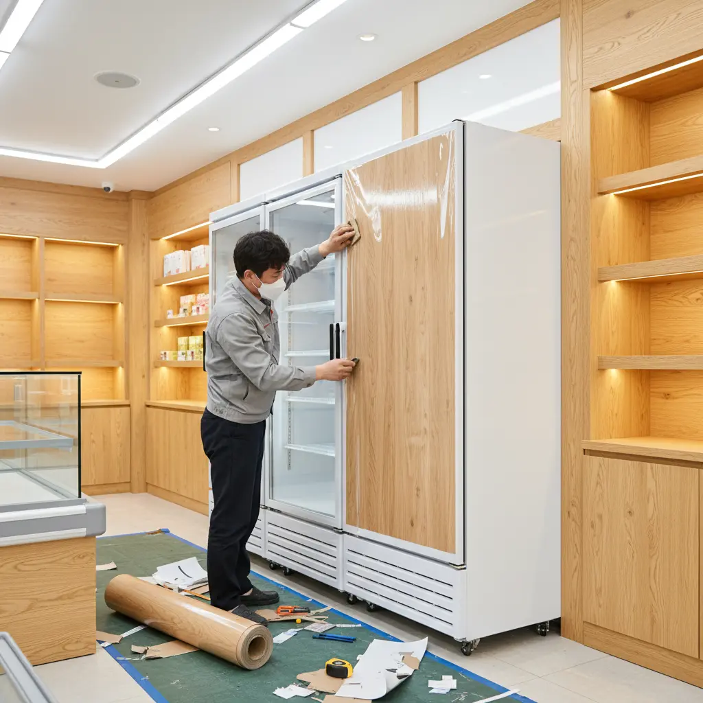 기성품 리폼 추천