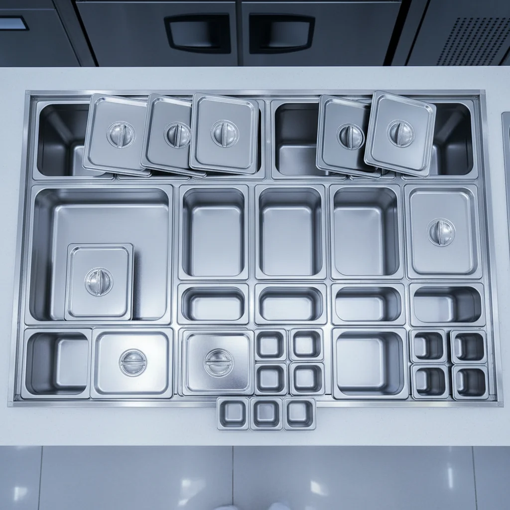 1500 사이즈 밧드 배열 예시