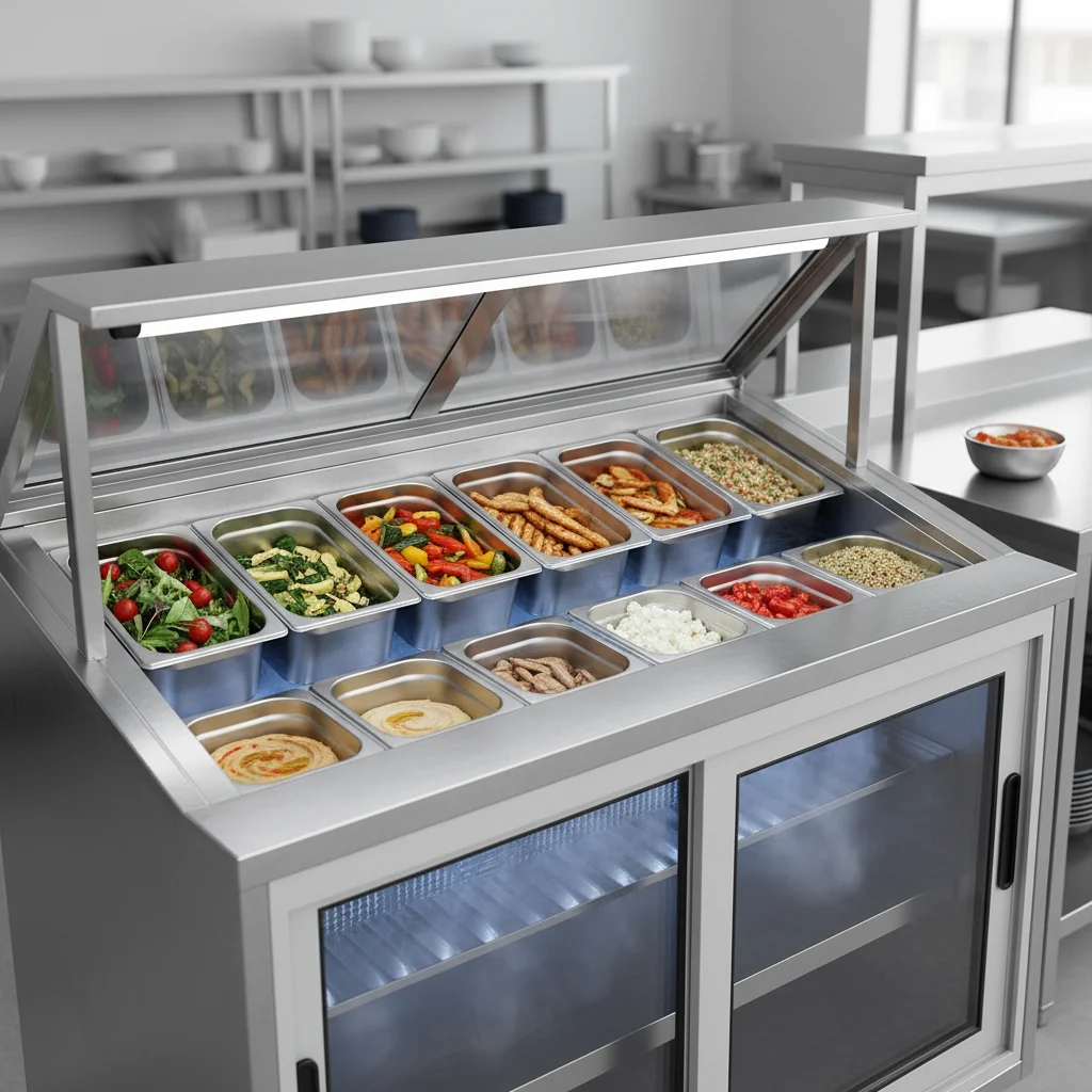 1500 사이즈 예시