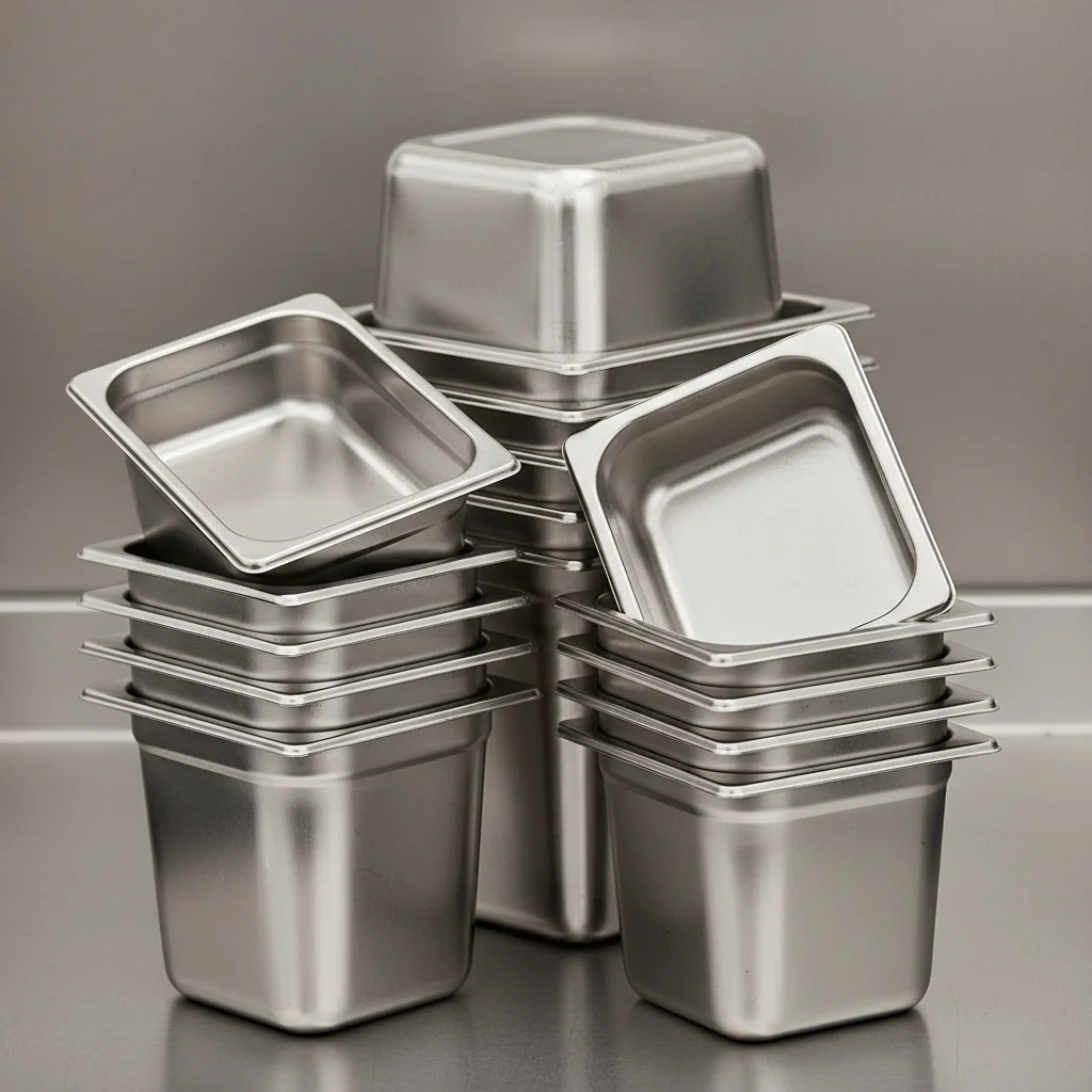 밧드 깊이 비교