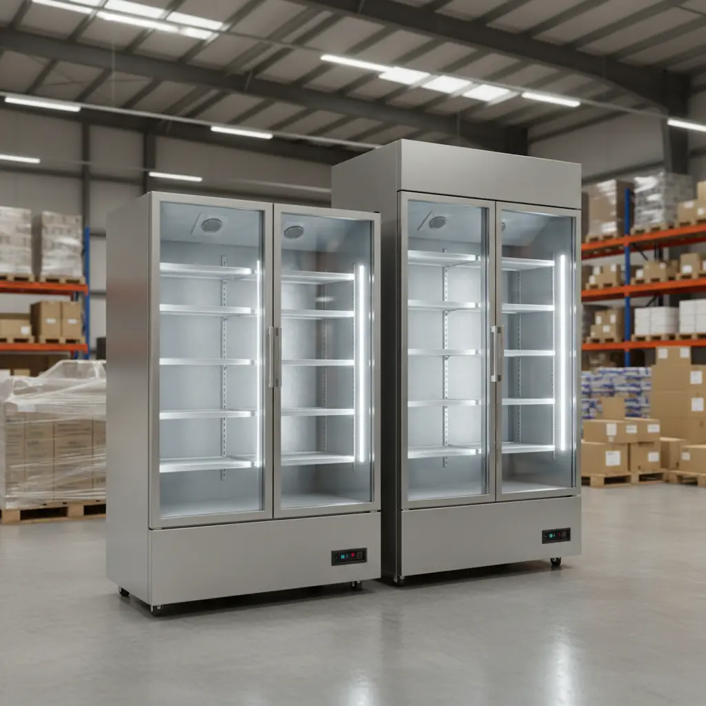 1500 vs 1800 사이즈 비교