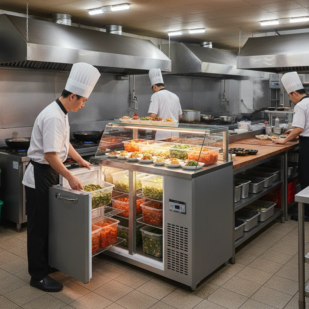 900사이즈의 효율성