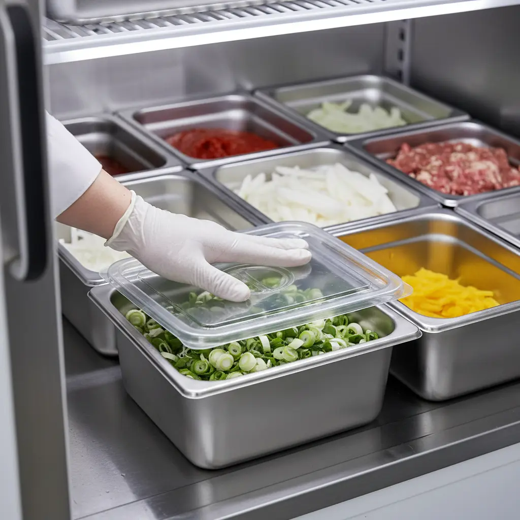 전략적 재료 배치