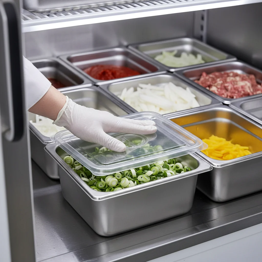 전략적 재료 배치