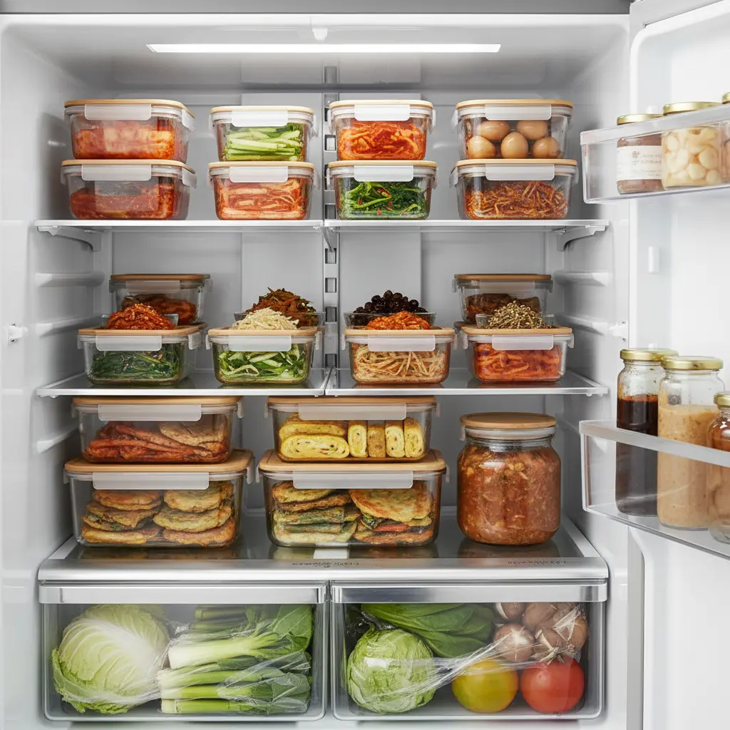 위생적인 올스텐