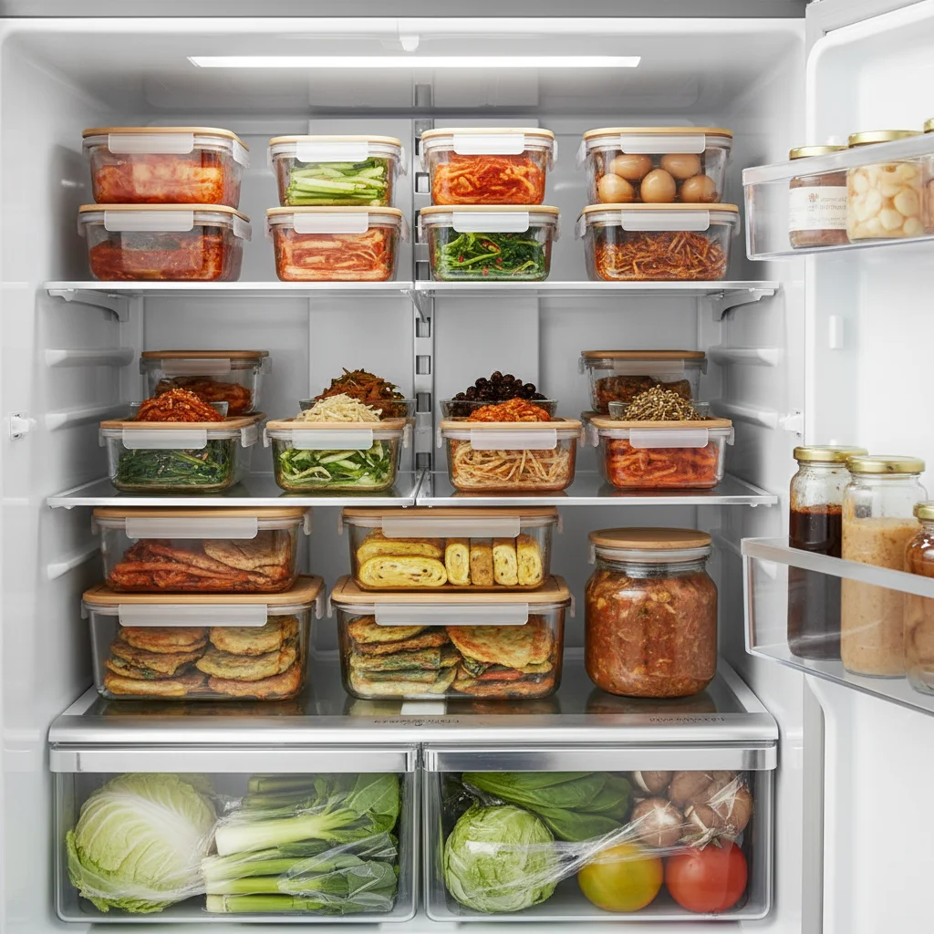 위생적인 올스텐