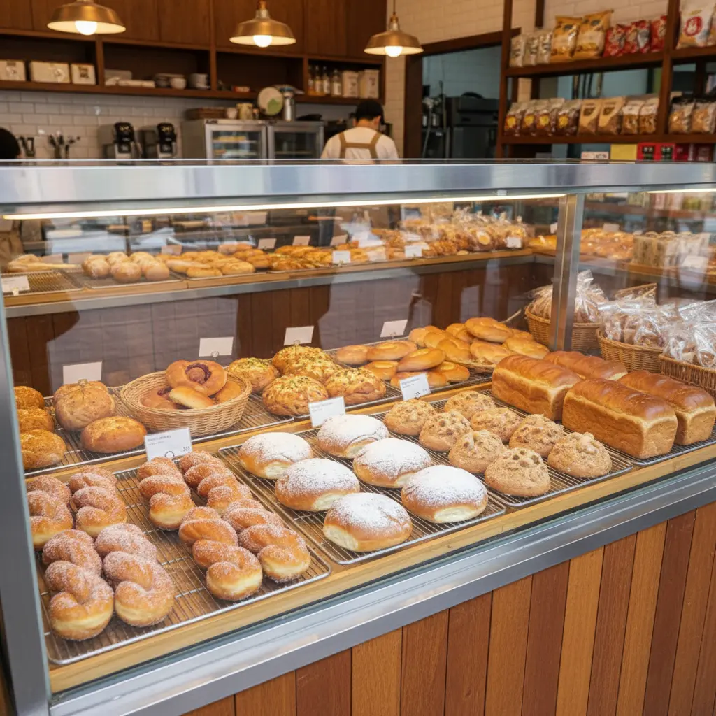 튼튼한 스텐 프레임