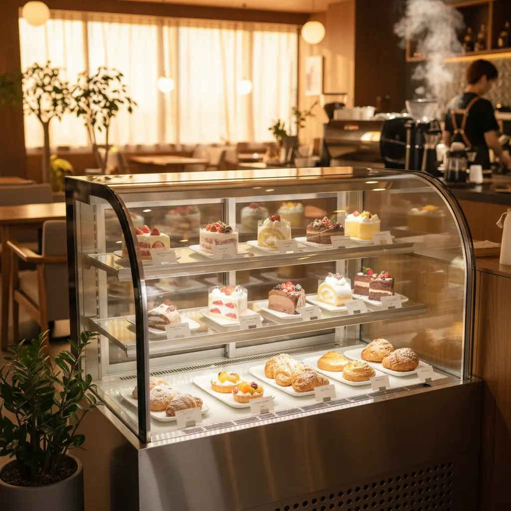 1200 사이즈의 매력