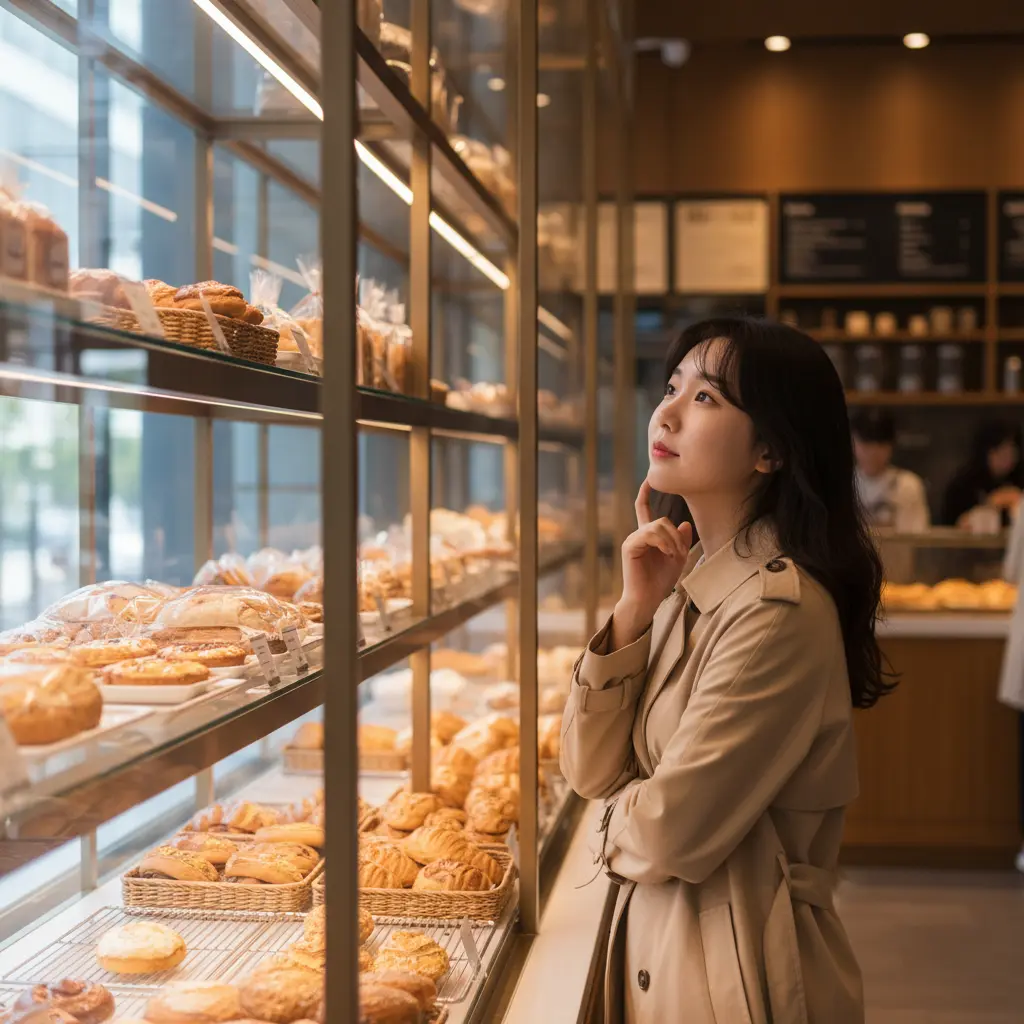 너무 높으면 안 팔린다