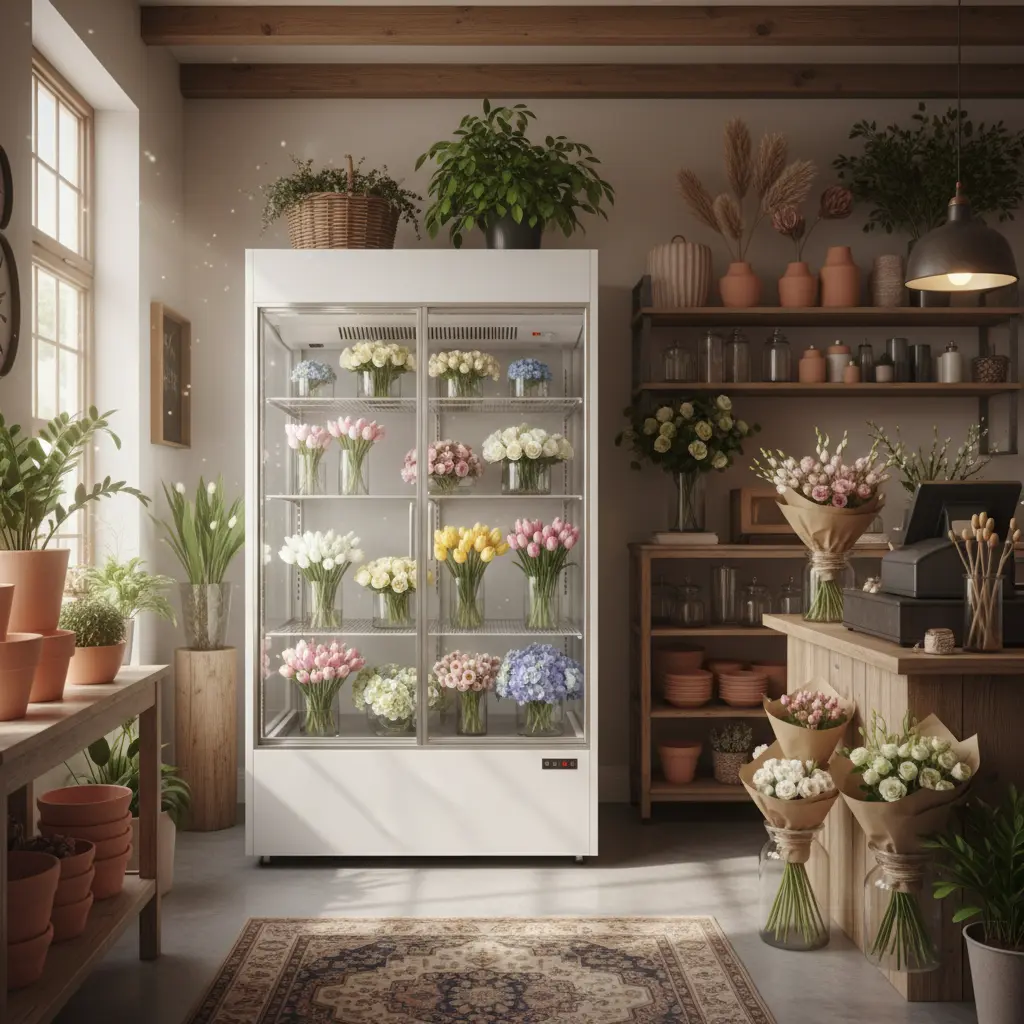 가성비 좋은 기성품