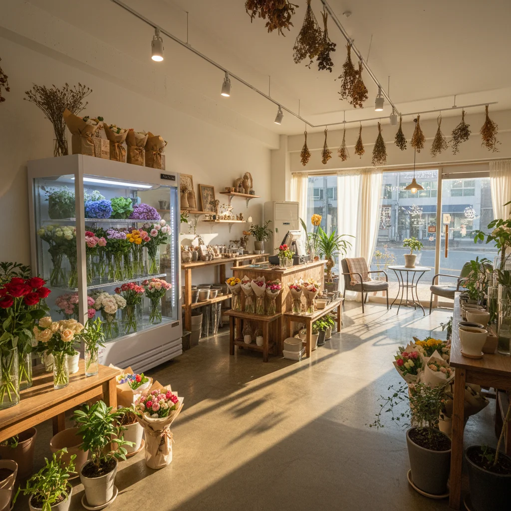 1500 사이즈 예시