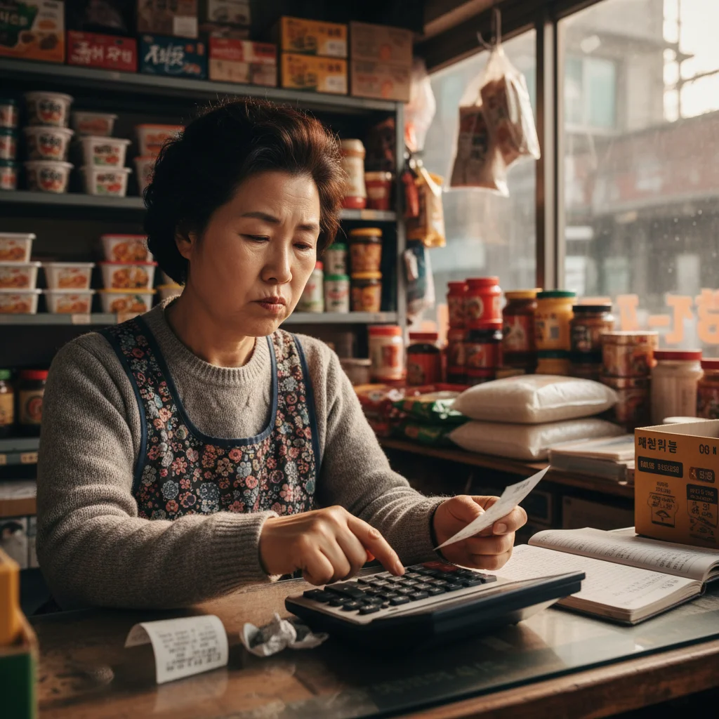 가격 대비 효율