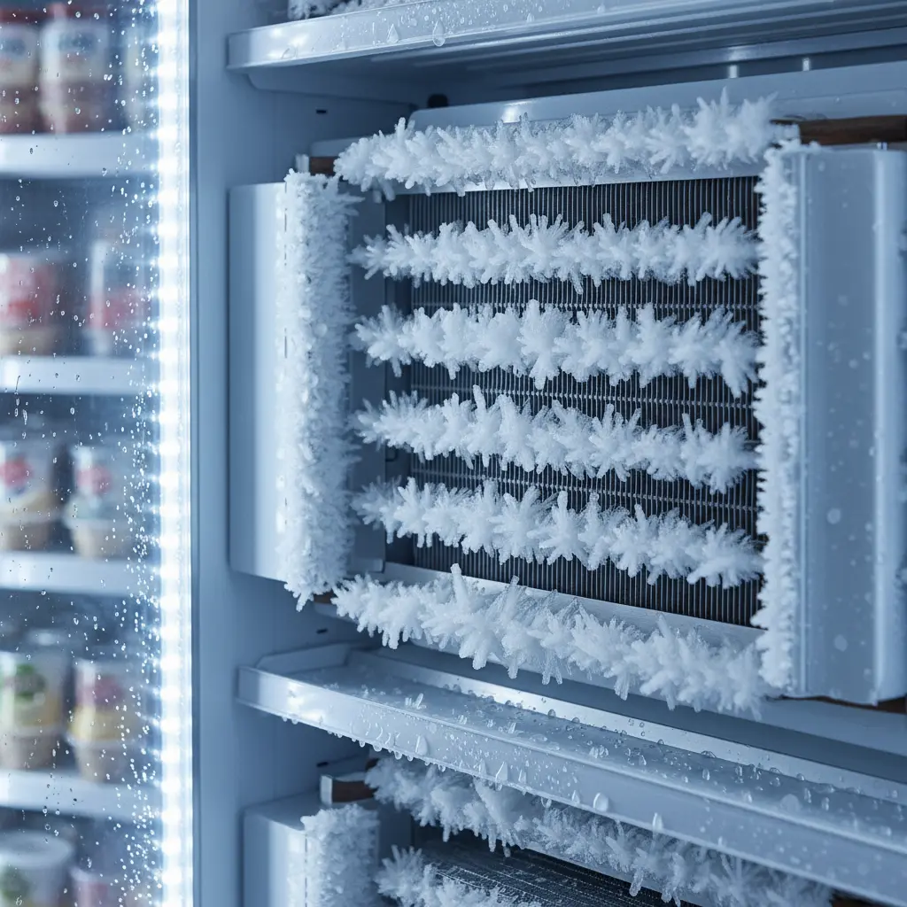 성에 끼임 주의