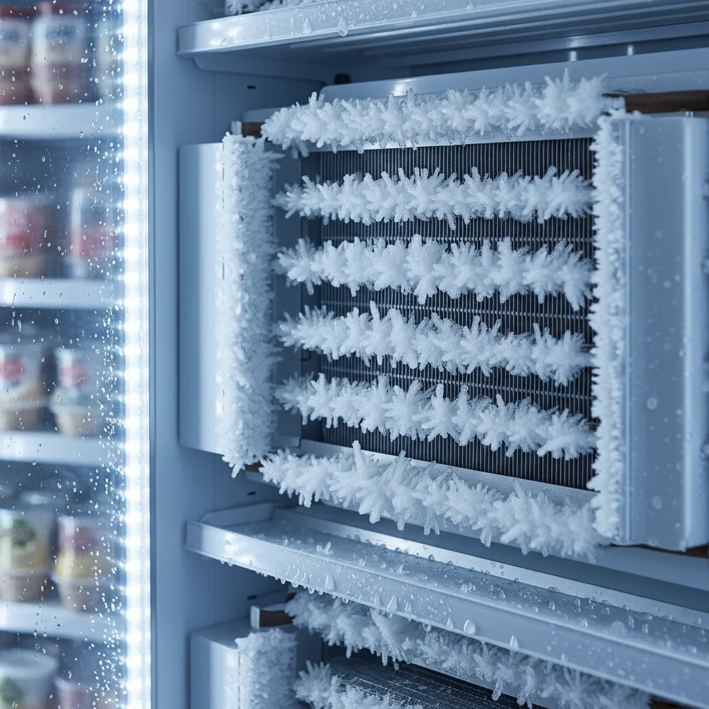 성에 끼임 주의