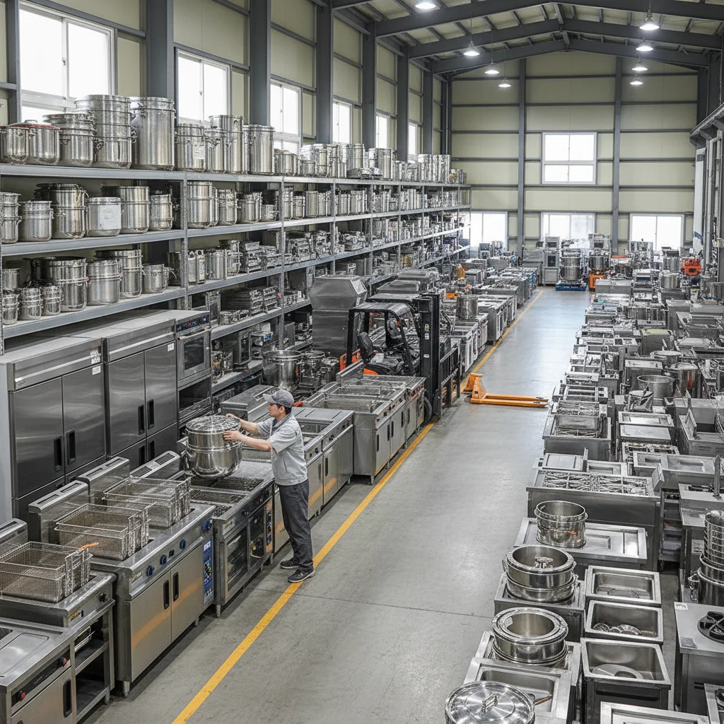 전문 업체 장점