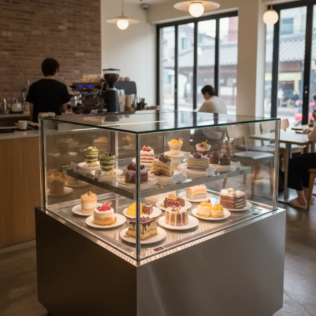 사각형 인기 요인