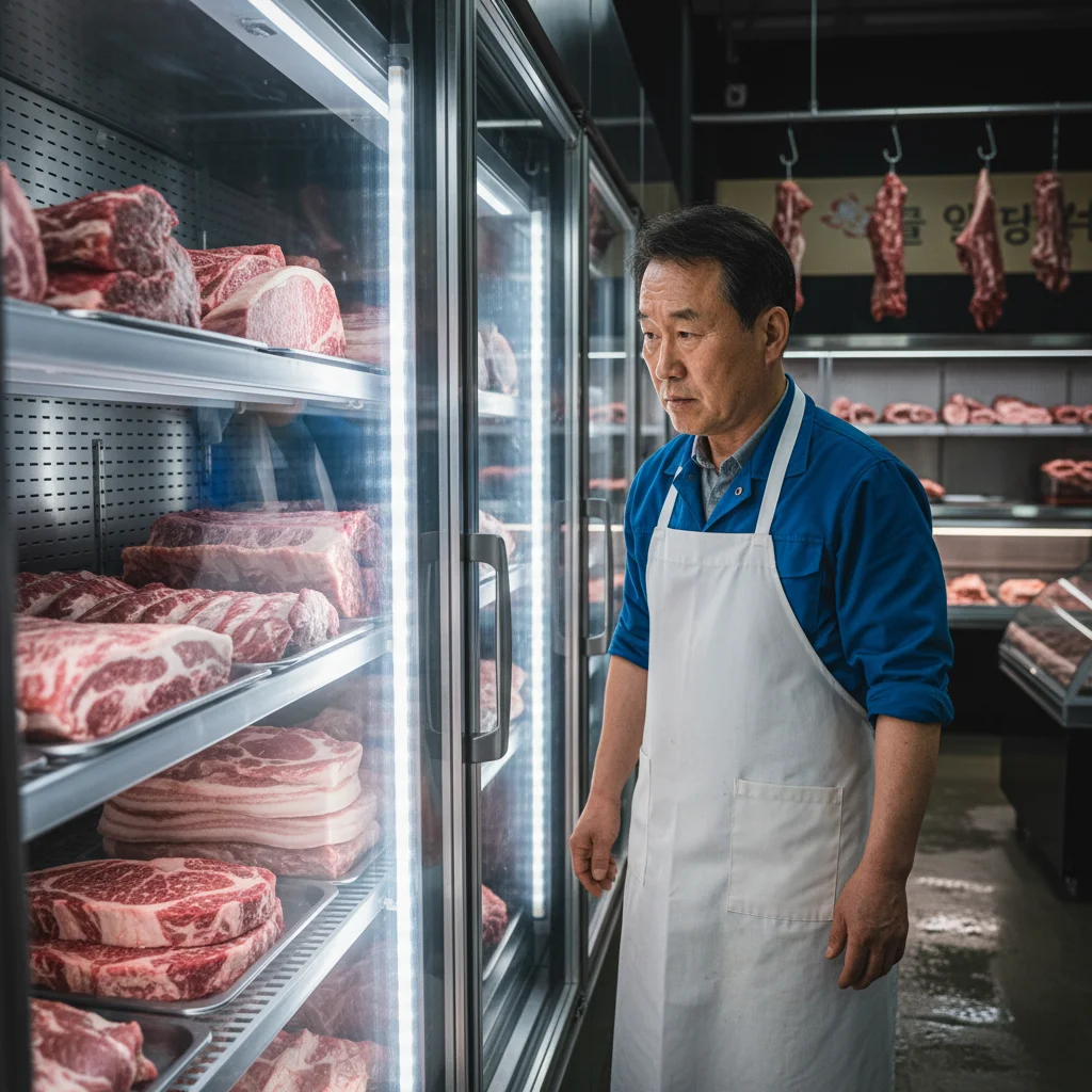 꼼꼼한 확인 필수