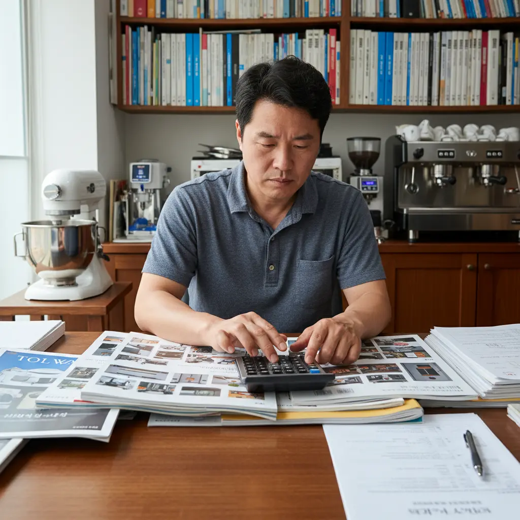 비용 절감 효과