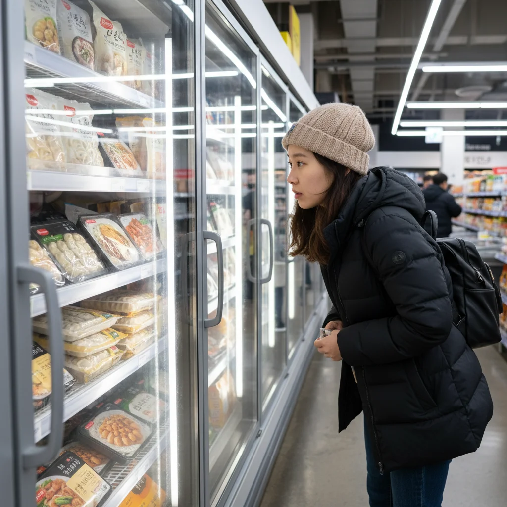 선명해야 잘 팔립니다